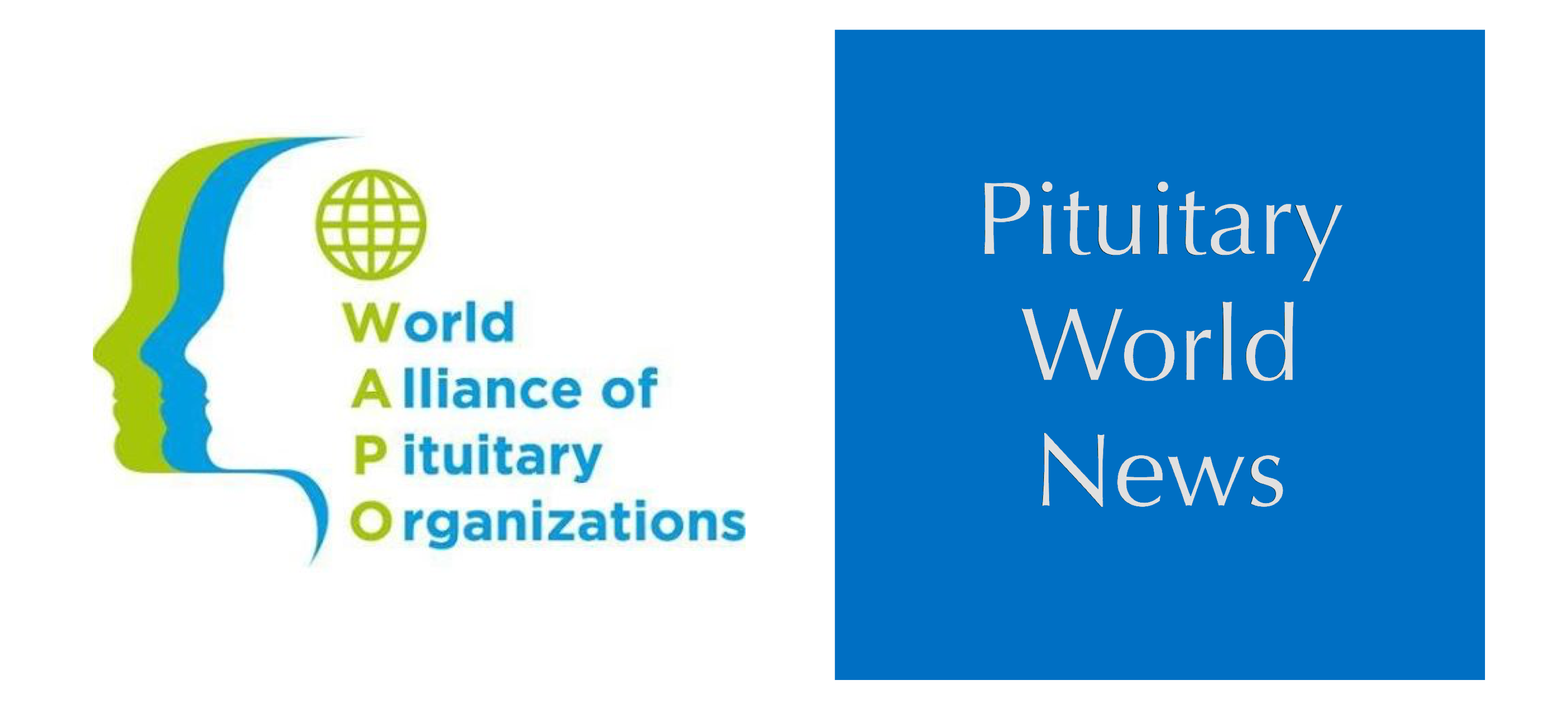 pwn-and-wapo-in-push-to-increase-awareness-of-pituitary-disease-around