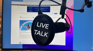 Live-talk, session 25 – more on brain fog and pituitary clinical cases