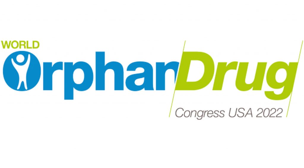 Pituitary World News participates in the World Orphan Drug Congress