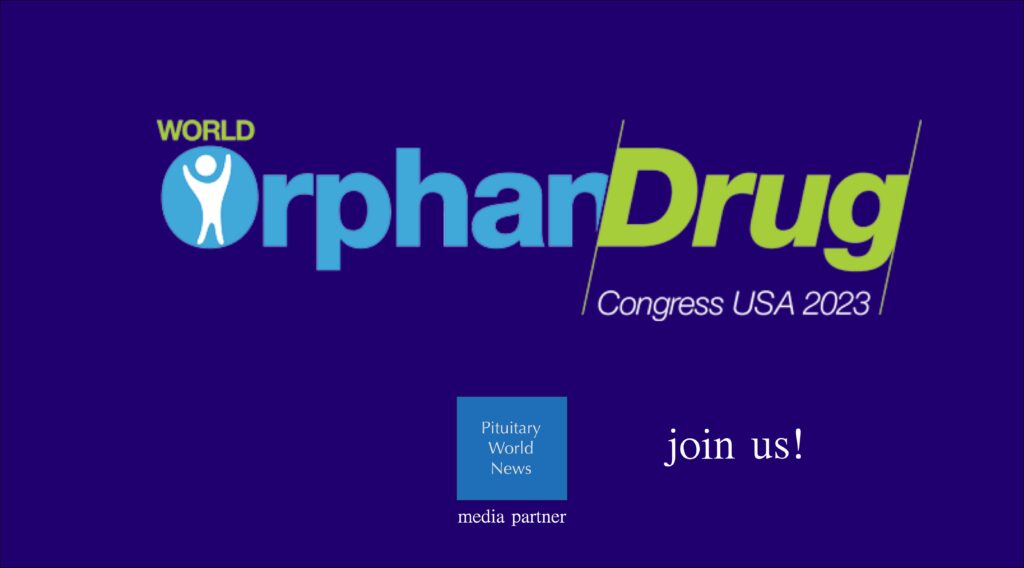 Orphan Drugs: a lifeline for rare diseases