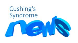 Latest news on Cushing’s syndrome: three studies to review