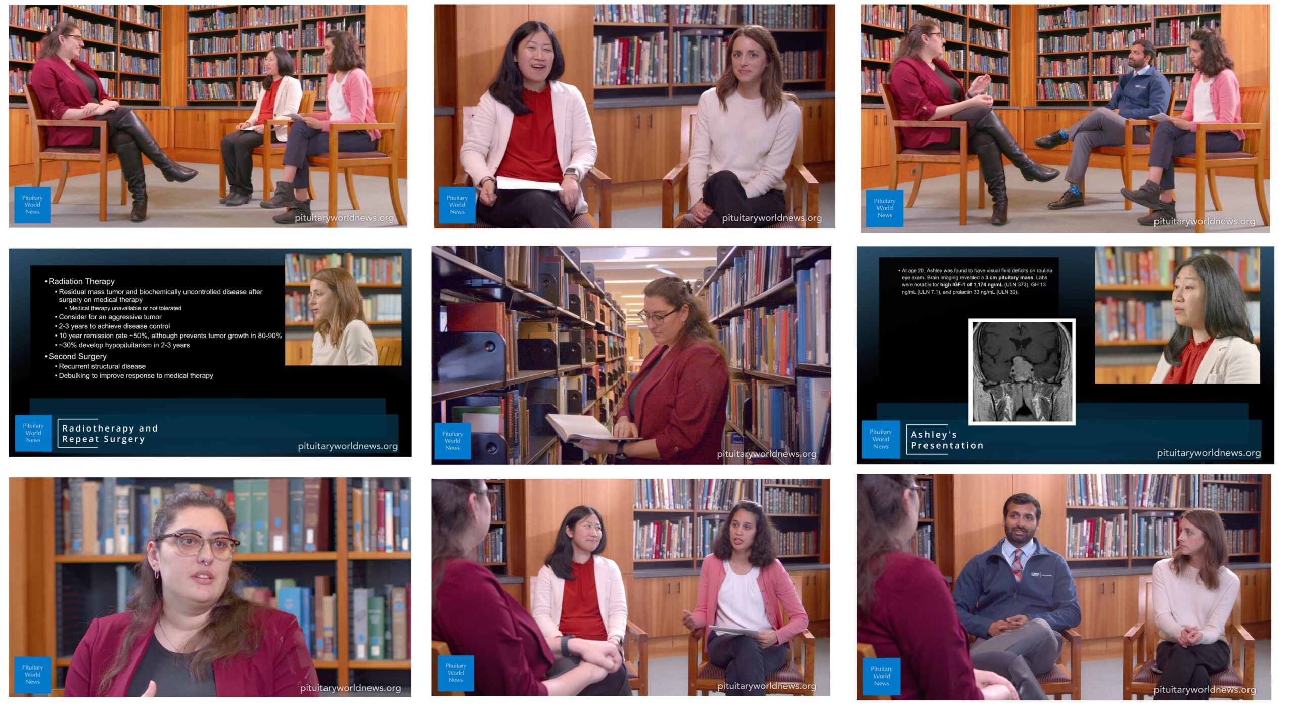 Ashley baseball hosts Hoggard in MEC battle of undefeated teams, image size:2560x1419