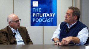We dive into the new indications for Isturisa® with Recordati’s Dr. Mario Maldonado