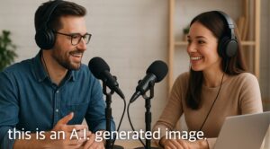 Trust But Verify: The Rise of AI-Generated Health Information
