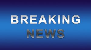 Big News for Acromegaly: Crinetics Announces FDA Approval of PALSONIFY™