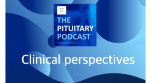 For a clinicians perspective we talk with Dr. Kevin Yuen about Crinetics’ new acromegaly drug, Palsonify™.