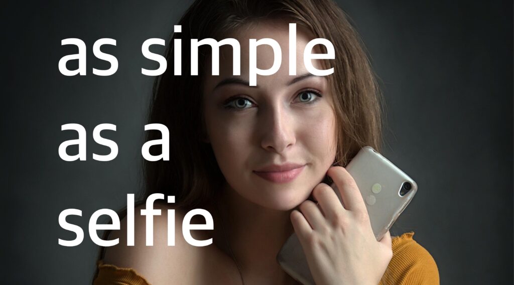 Game Changers: An AI Facial Recognition System that detects acromegaly 10 years before diagnosis