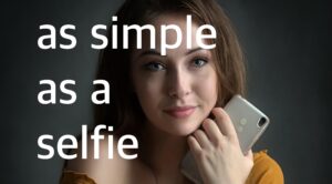 Game Changers: An AI Facial Recognition System that detects acromegaly 10 years before diagnosis