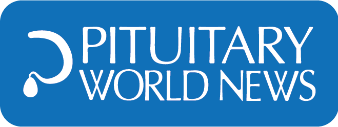 Pituitary World News