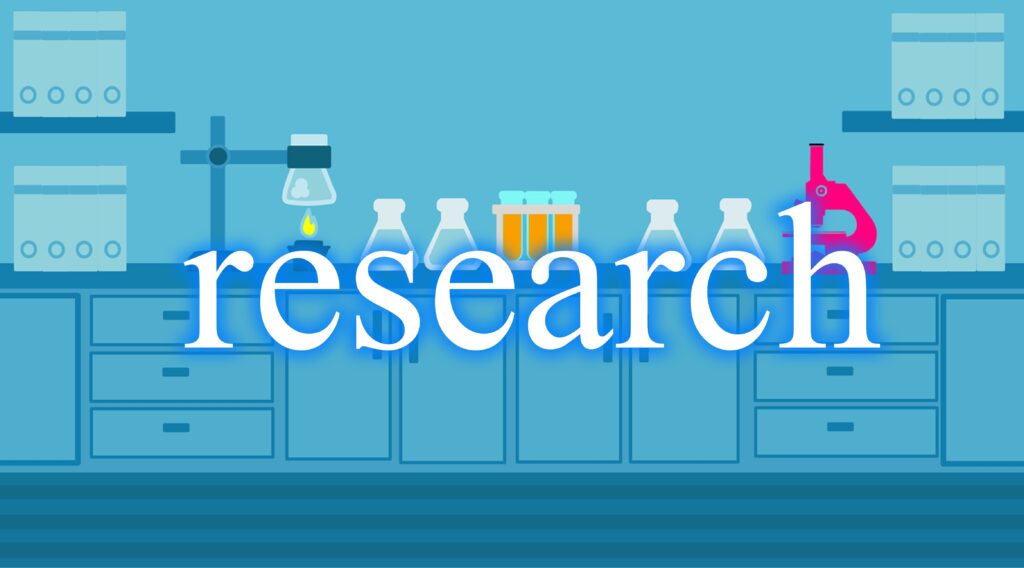 New 3-Month Octreotide Formulation Enters Phase 3 Testing for Acromegaly