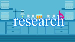 New 3-Month Octreotide Formulation Enters Phase 3 Testing for Acromegaly