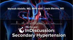 The Cushing Syndrome Conundrum: Diagnosing and Managing a Silent Driver of Hypertension