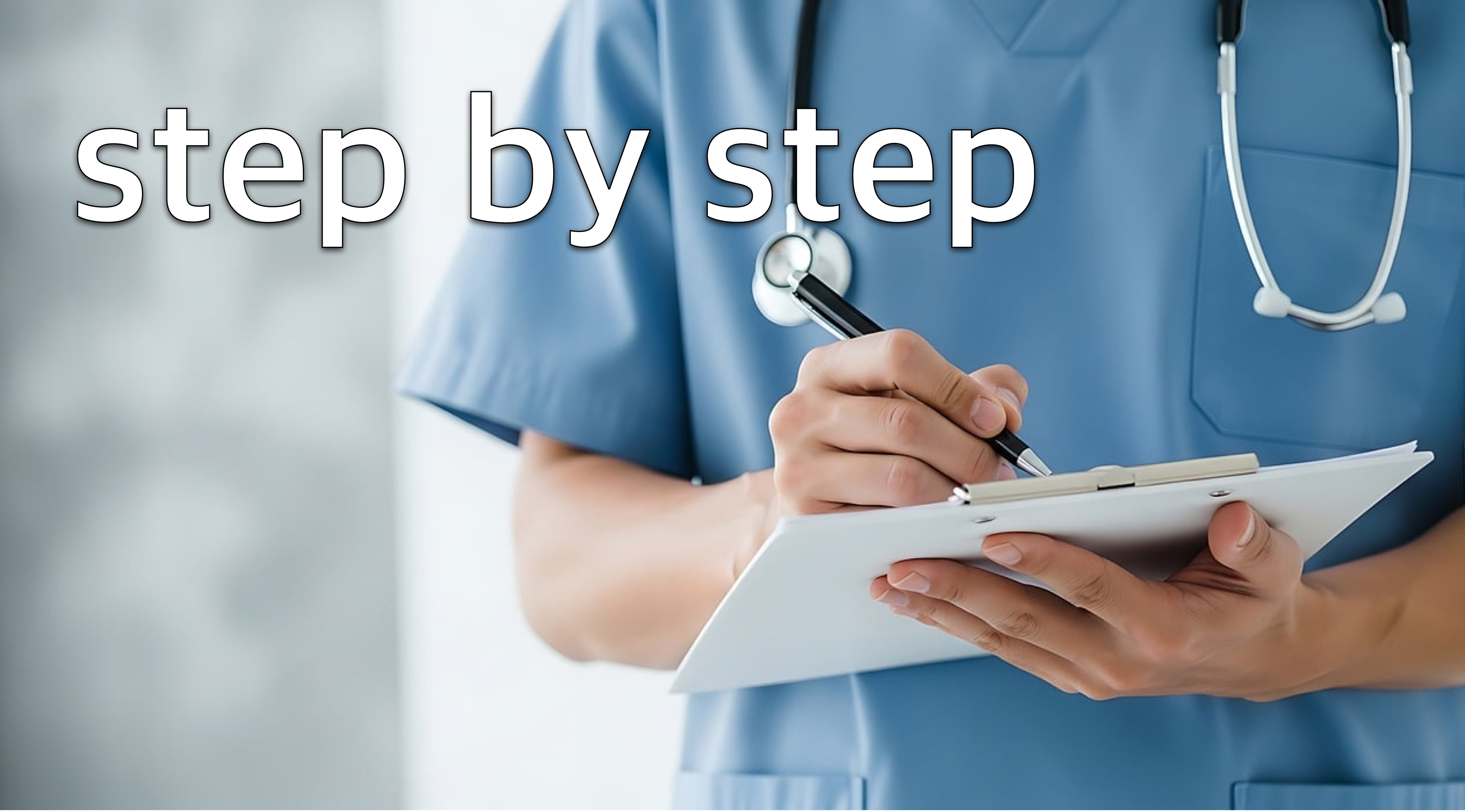 The Differential Diagnosis: Why thousands of pituitary patients wait a decade for a diagnosis, and what you can do to make a difference